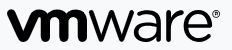 VMware