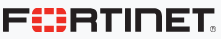 Logo Fortinet