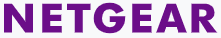 Logo Netgear