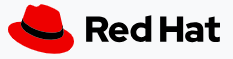 Logo Red Hat