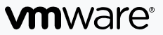 Logo VMWare